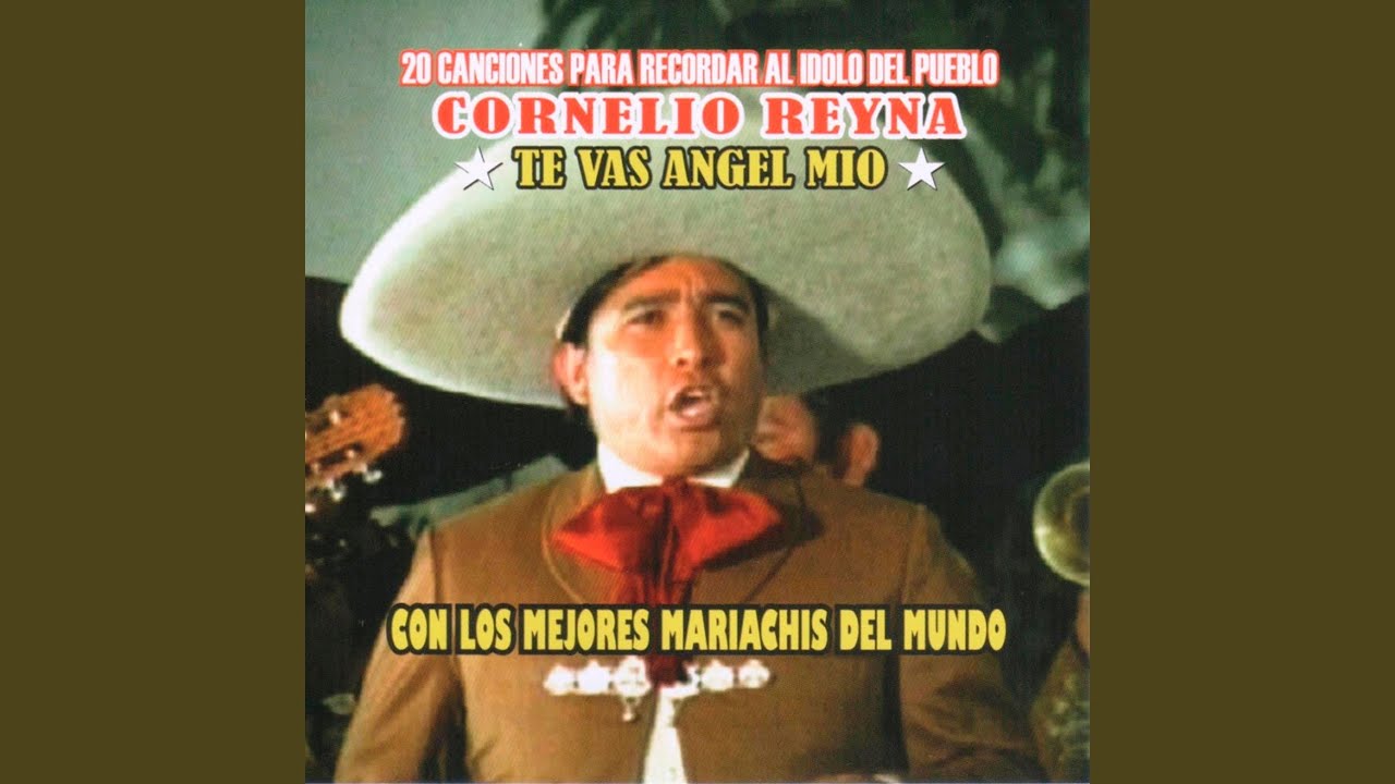 La Desprestigiada