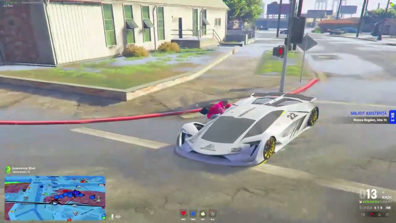 [FPLAY] 2PAC AM AVANSAT #7