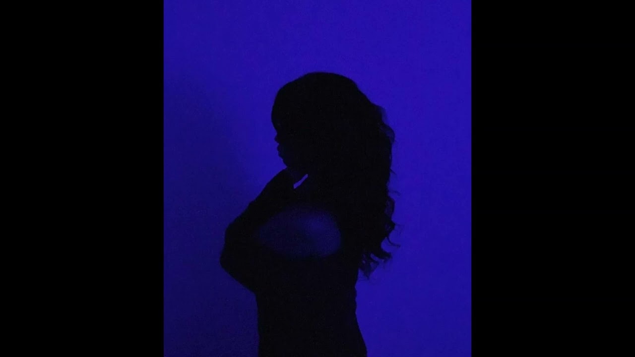 [FREE] Summer Walker x Bryson Tiller R&B Type Beat - 