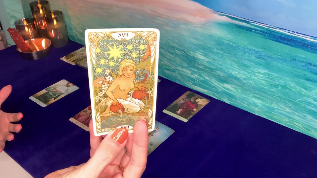 PISCES | Perfect Timing!! No Need to Worry!!
