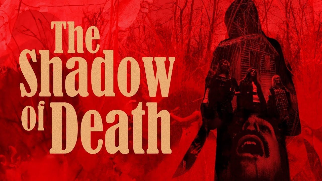 Macabre (L'assassino fantasma) | Full Movie English Subs