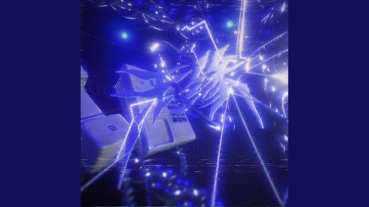 破境