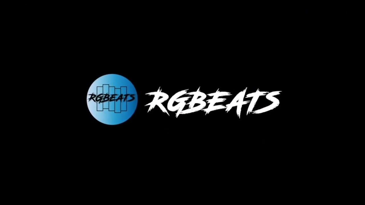 (Free) FN - FN DaDealer x Young Thug Type Beat (Prod.RGBeats)