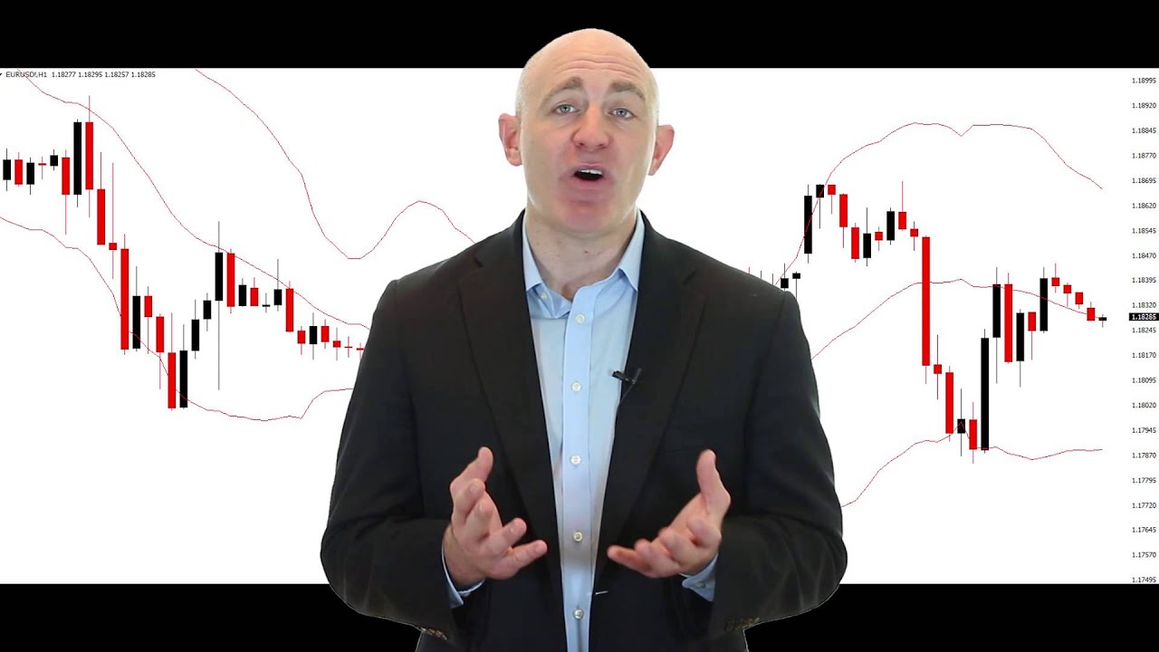 Watch and Copy professional traders LIVE while earning residual income!