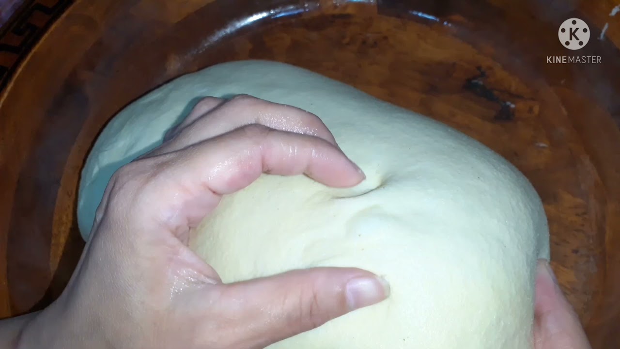 محاجب بطريقة سهلة و مبسطة لكل المبتدئين