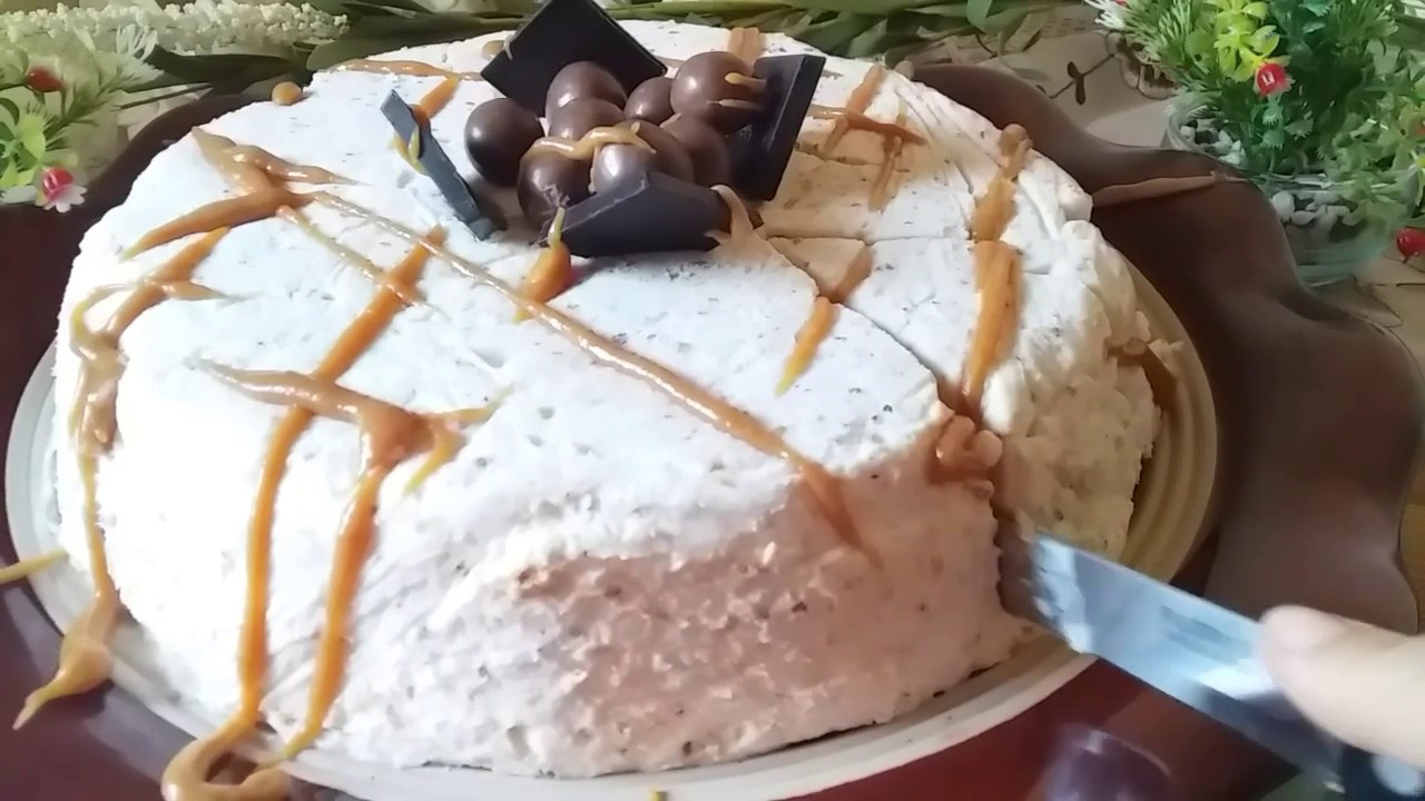 آيس كريم أو كلاص بحجم عائلي بمذاق رائع وبكمية كبيرة بدون حليب مجفف ولا مكثف ولا فلان