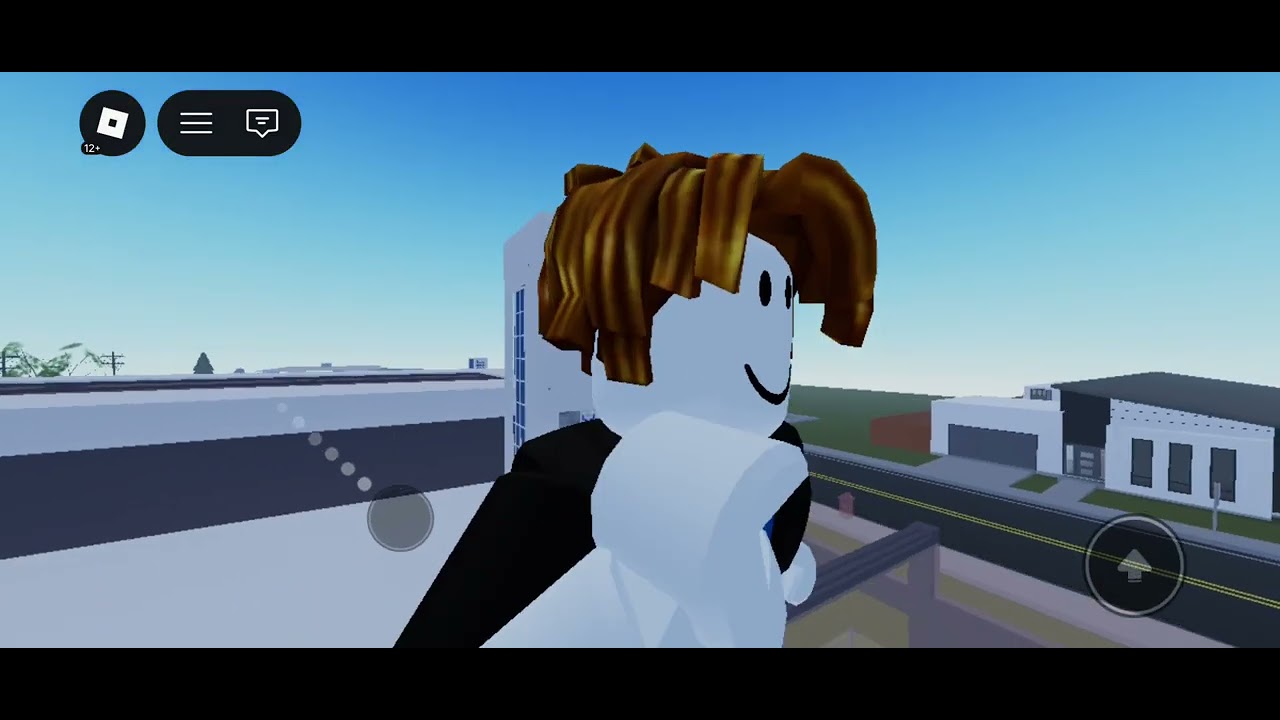 Roblox air conditioner 48