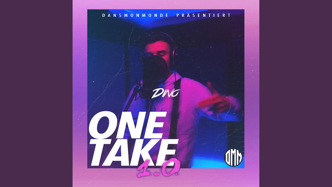 One Take 1.0