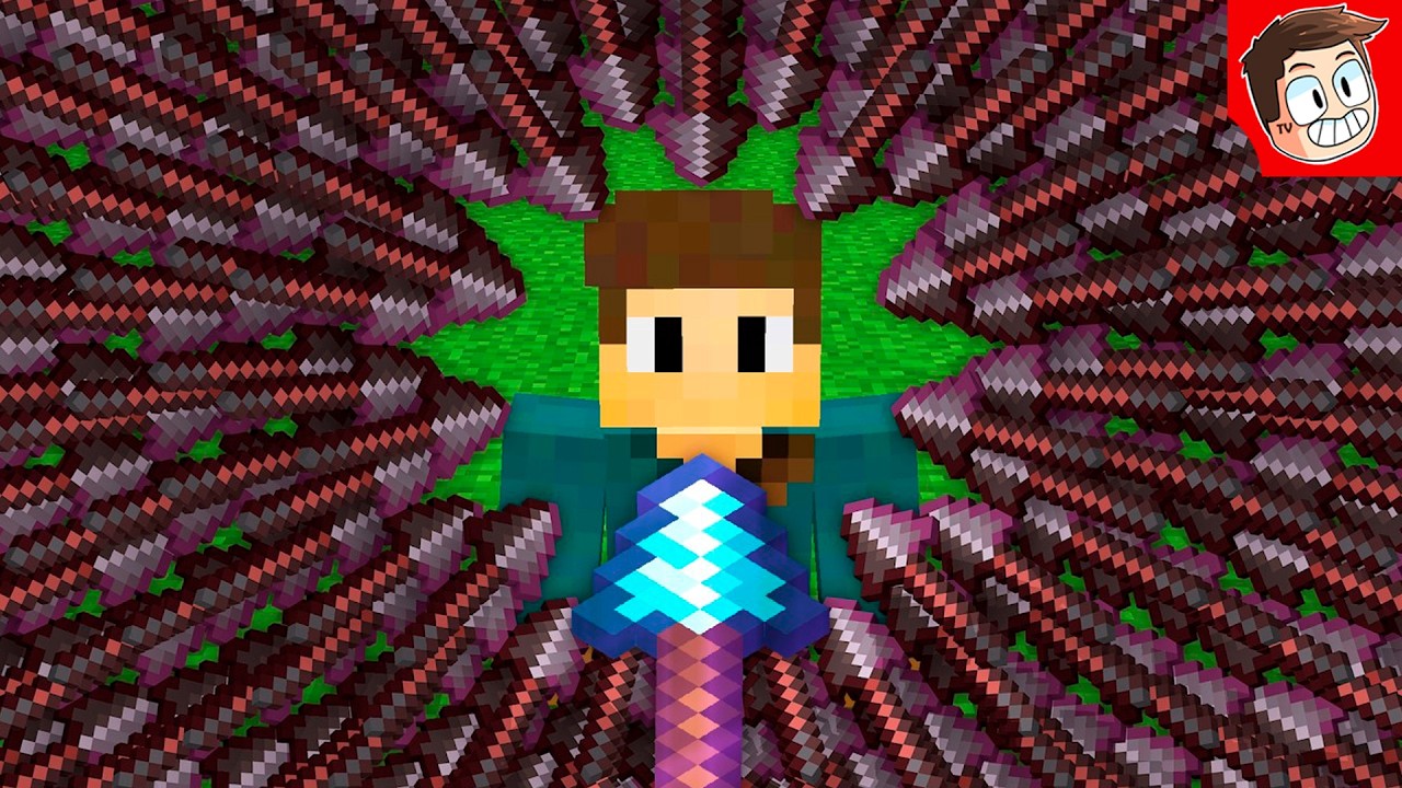 esses são os MELHORES shorts do ANO!