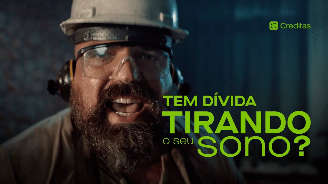 Tem d&iacute;vida tirando o seu sono?