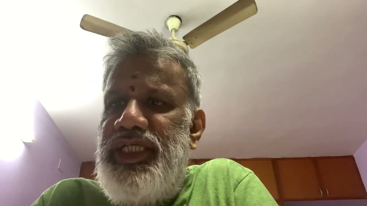 Dosha Parihara Ashtakam Session 1