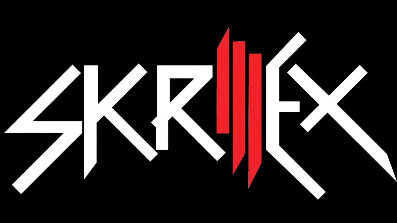 Avicii - Levels (Skrillex Remix) {Sheffield Demo}