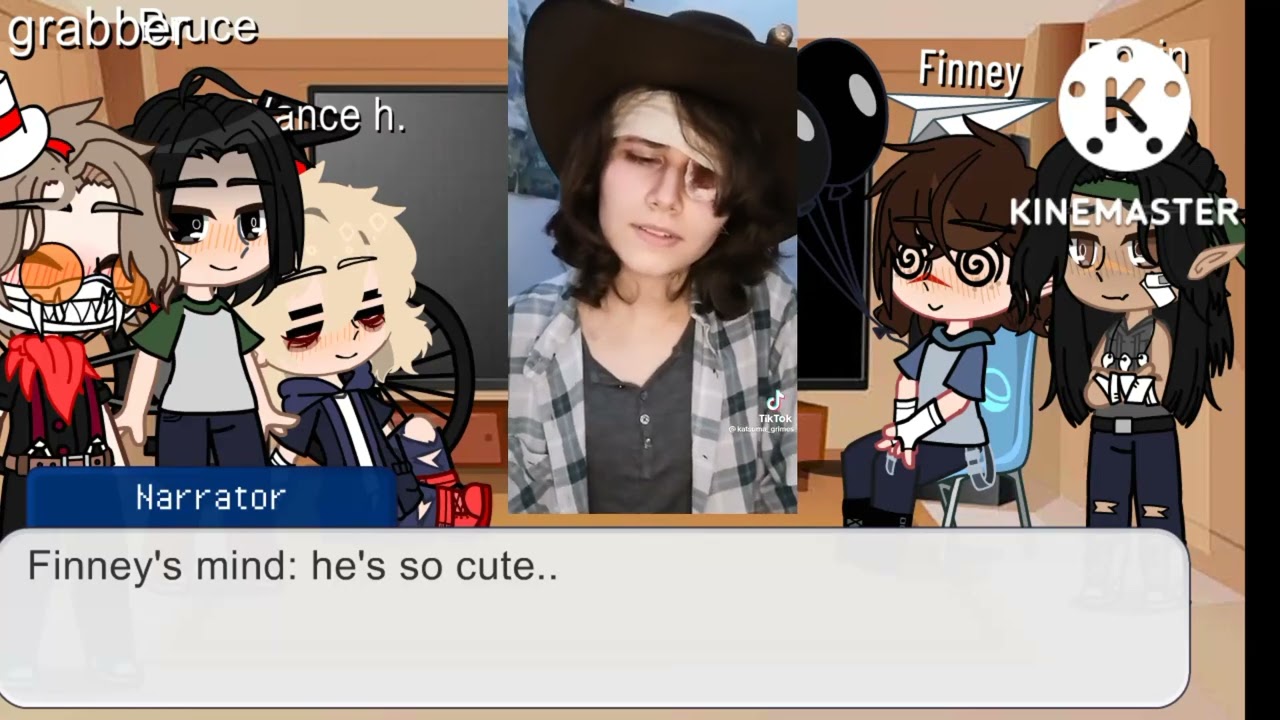 the black phone reacts to M!y/n part 4