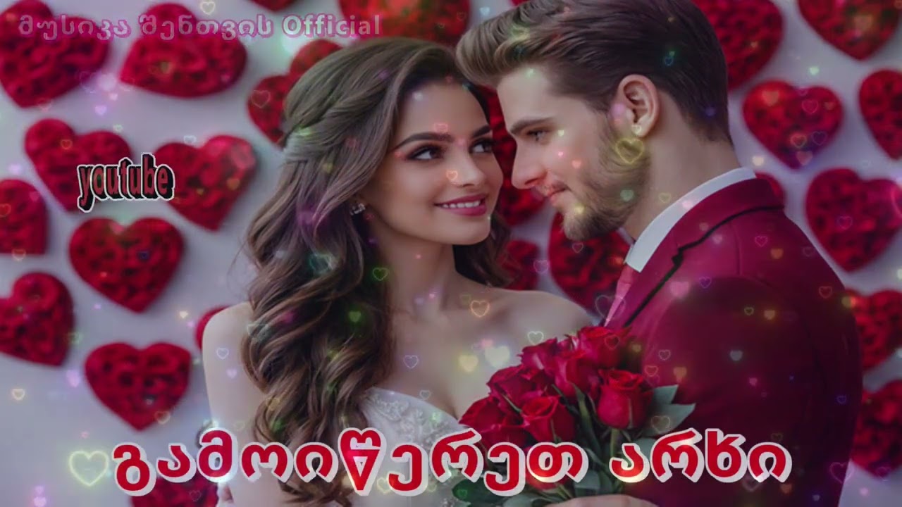 მე თუ შეგიყვარე  - ახალი სიმღერები   🎧🎶🎧🎶🎧   ❤️2026❤️