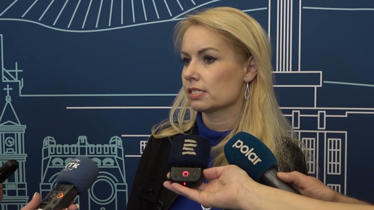 Ostravské minuty 23.10.2025