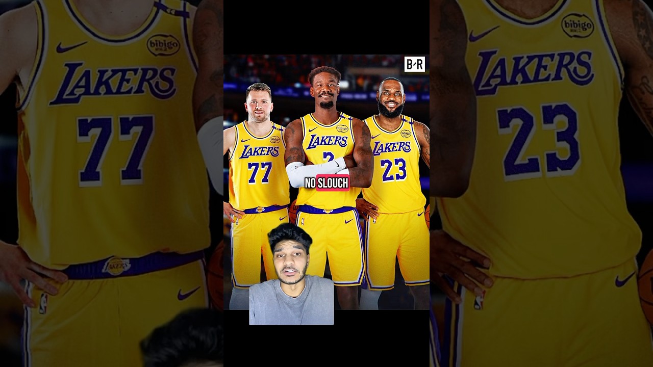 The NBA Western Conference is going to be stacked next year!!!