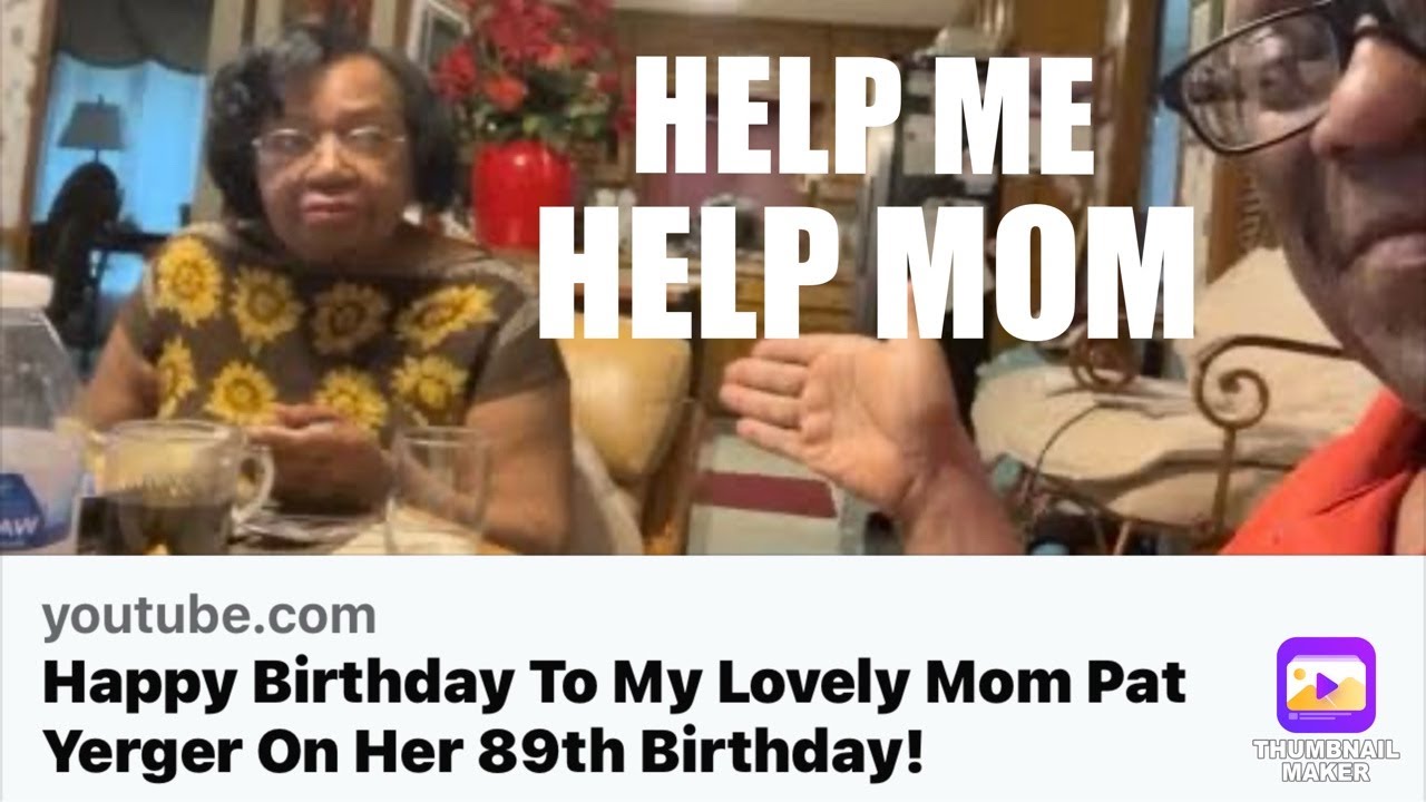 Help Zennie's 90-Year-Old Mom Beat AmeriGas Customer Service Abuse, Get Propane Tank Via GoFundMe