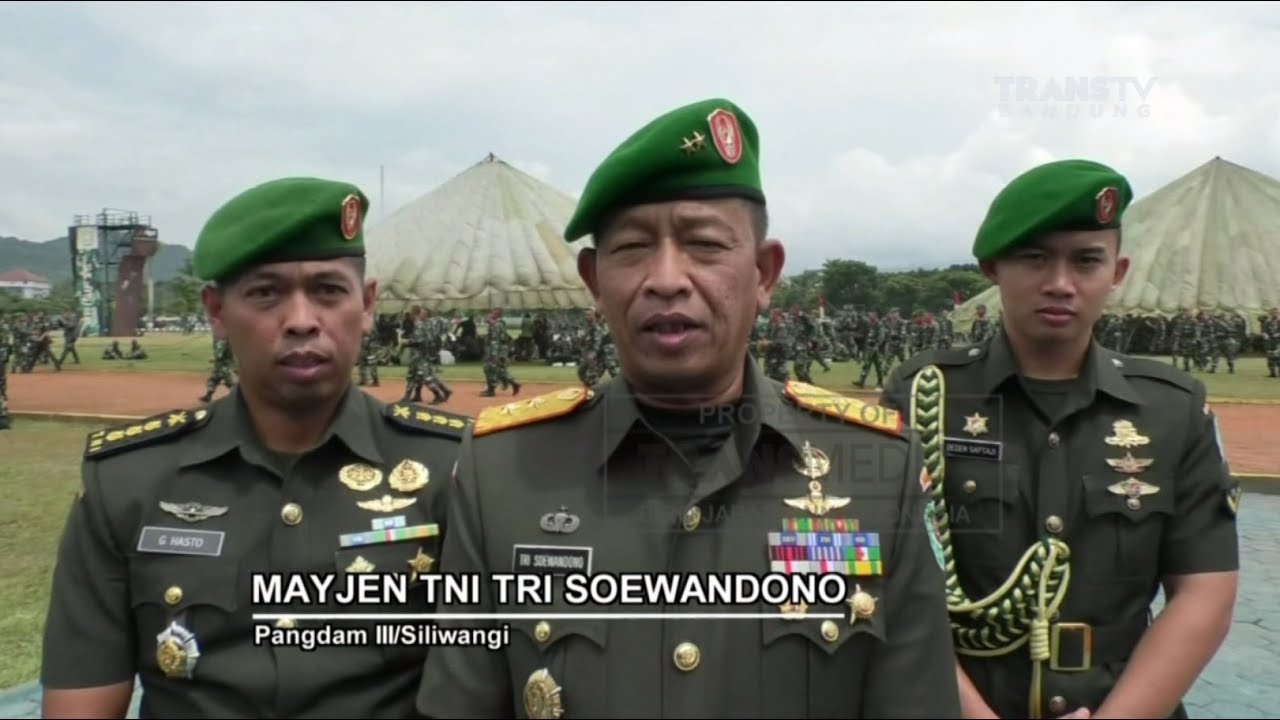 Greeting Ulang Tahun Transmedia Ke-17 #6
