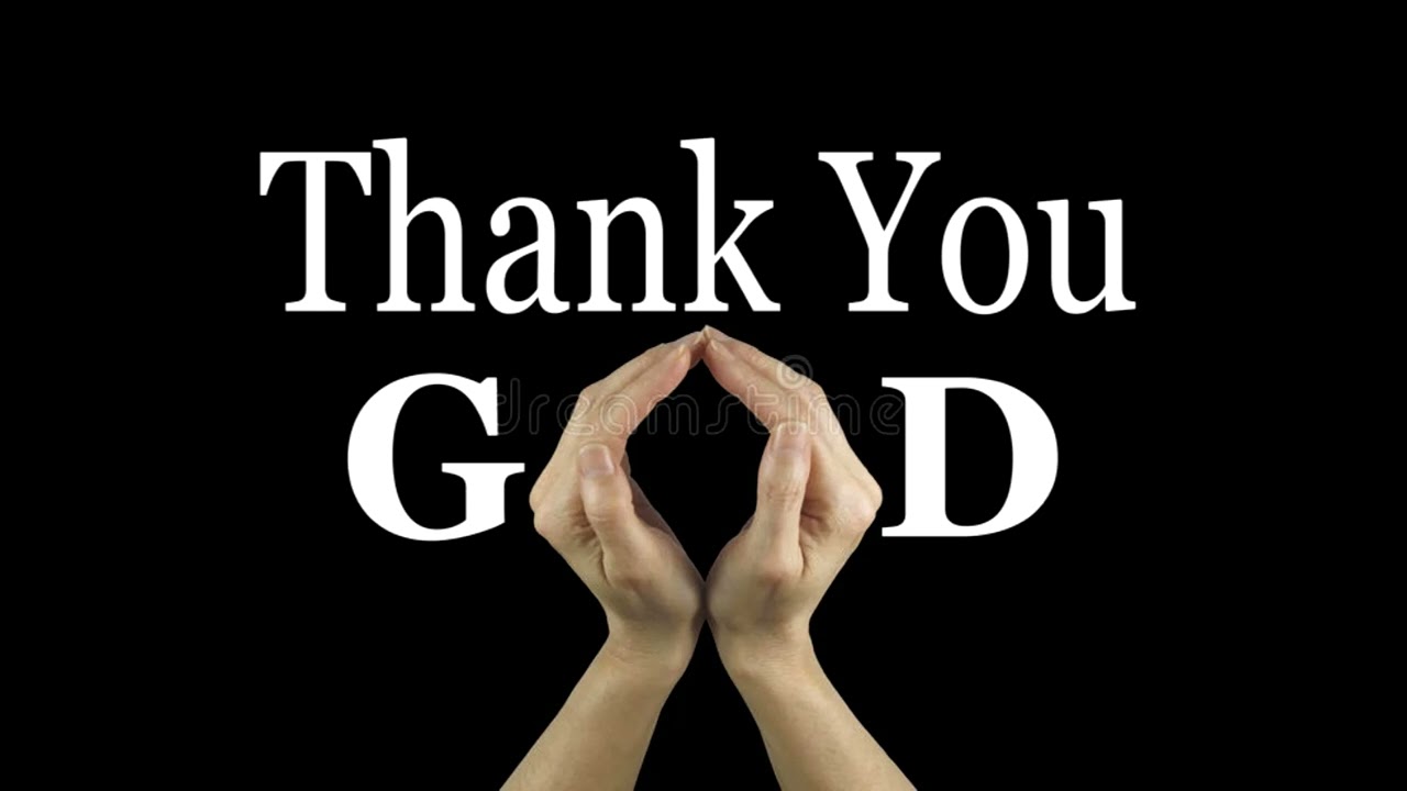 Ruganena Hompa Choir_Hompa Gwange