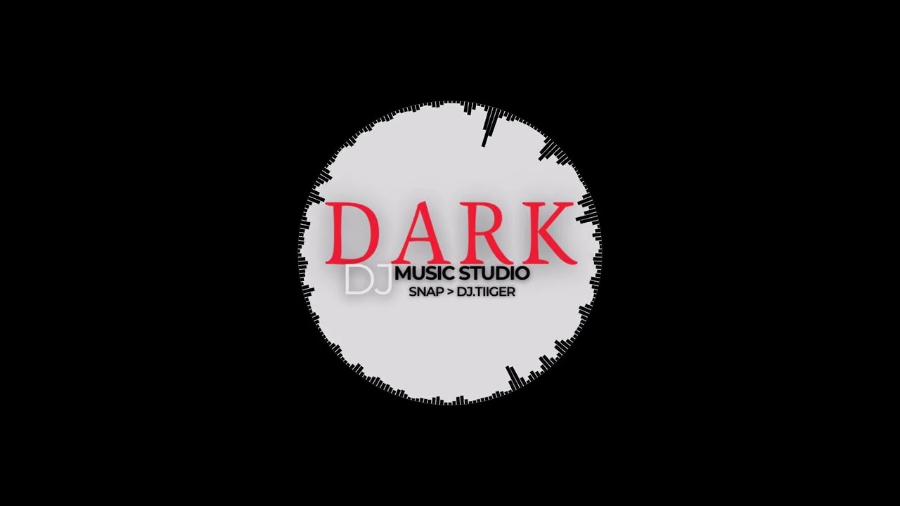 ريمكس - الوحده تقتل - ادعيله - لو صابره - امراتية - شتاة - غاوية | DJ DARK
