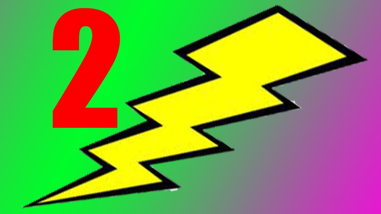 ENERGY DRINK LIVE PART 2!!!1! by Whiteboy7thst