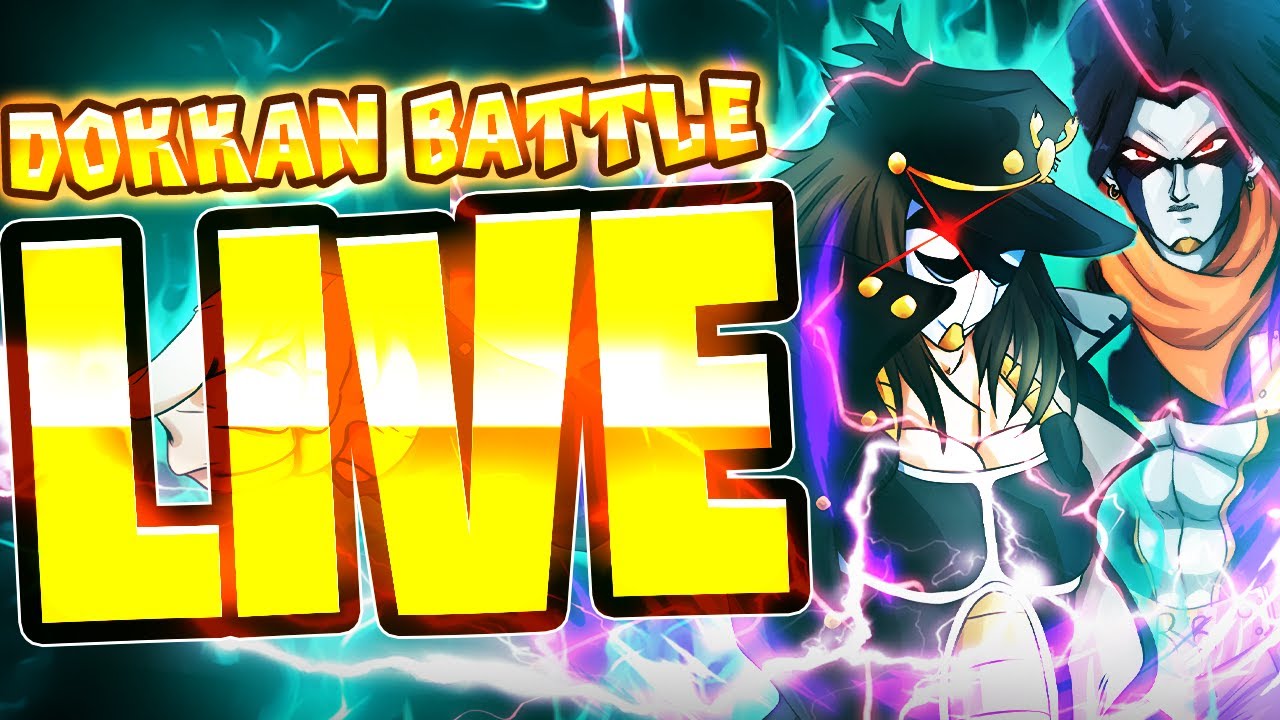 🔴11th ANNIVERSARY PART 2! Another MASSIVE Anniversary Data Download!