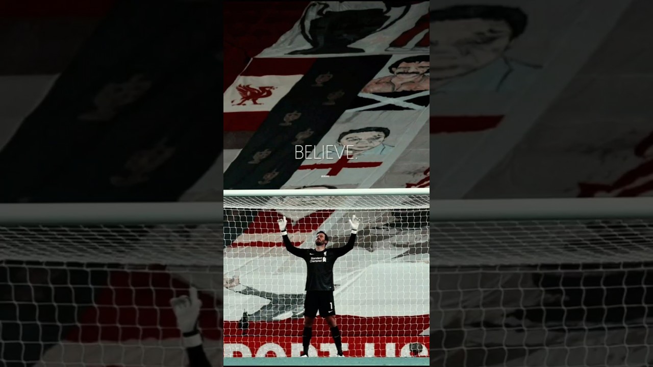 Record-Breaking Kick: The Longest Goal Ever! ⚽🚀 #longestgoal #kickofthecentury #footballrecords