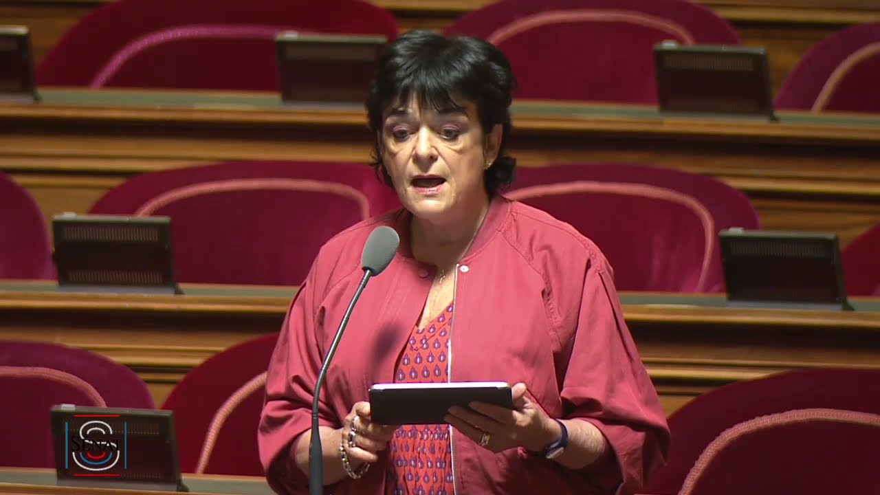 Situation des familles d’enfants en situation de handicap en Loire-Atlantique