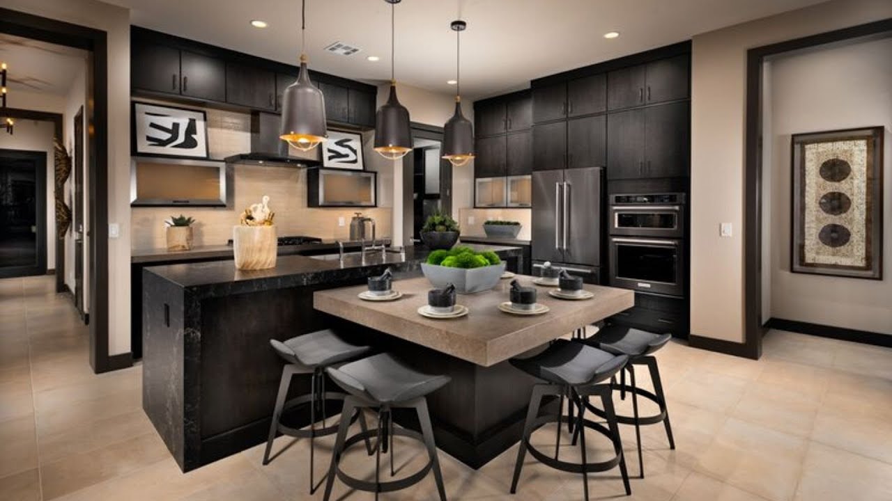 Luxury Summerlin Home | Toll Brothers | Las Vegas Homes For Sale | $708,995 | 2,879 Sq. Ft