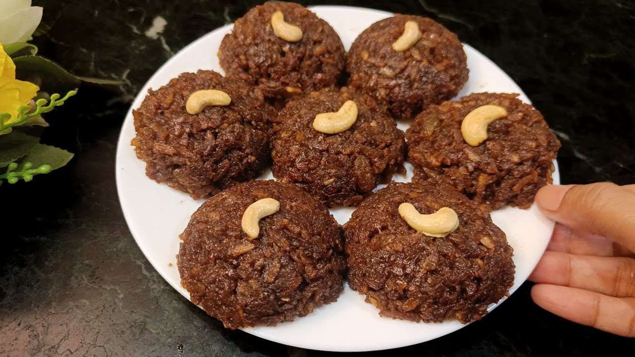 চিৰাৰ জলপান ৰেচিপি | Sira Jolpan Recipe | Flattened Rice Breakfast Recipe in Assamese