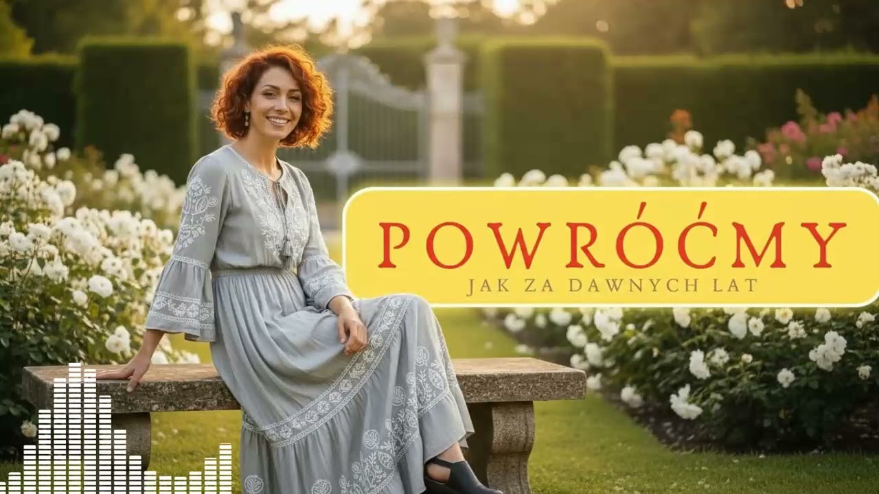 Polskie Hity: Najpiękniejsze Piosenki o Miłości i Złamanym Sercu – Płacz Gwarantowany 💔😢