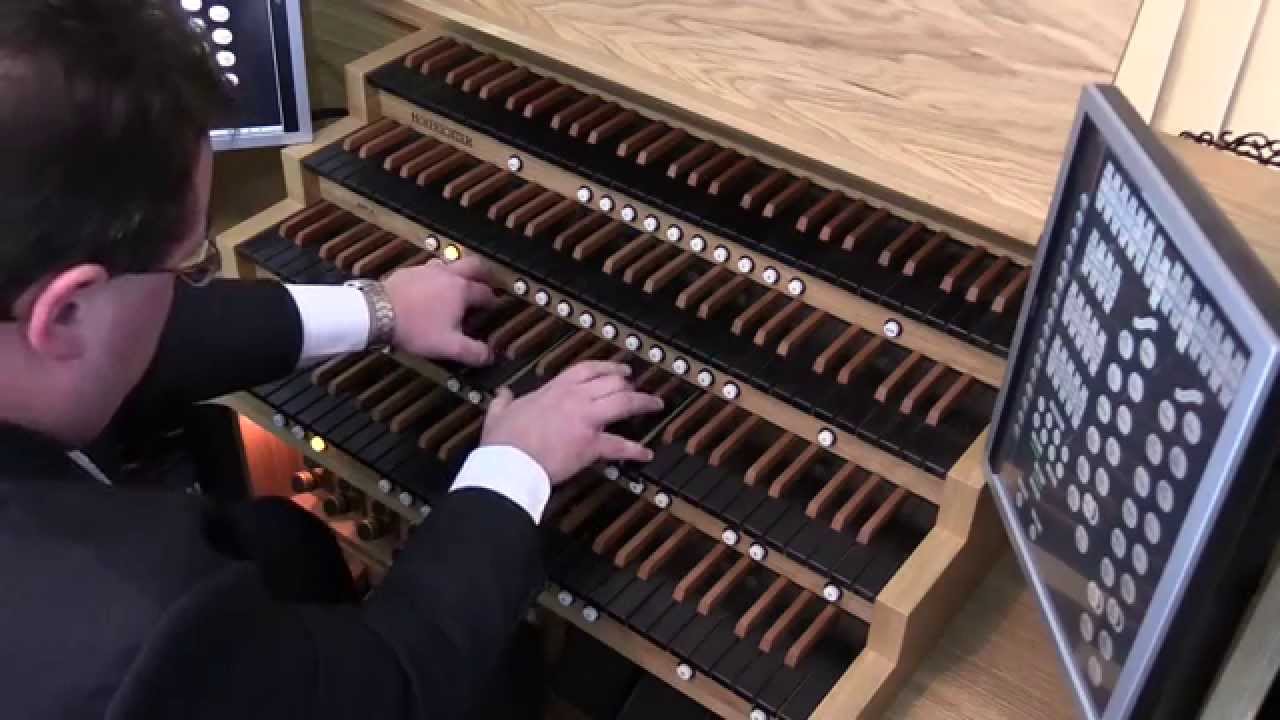 Nimrod (Edward Elgar)