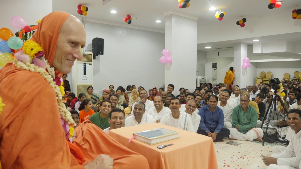 नौकरी करो, पैसे नहीं मिलेंगे