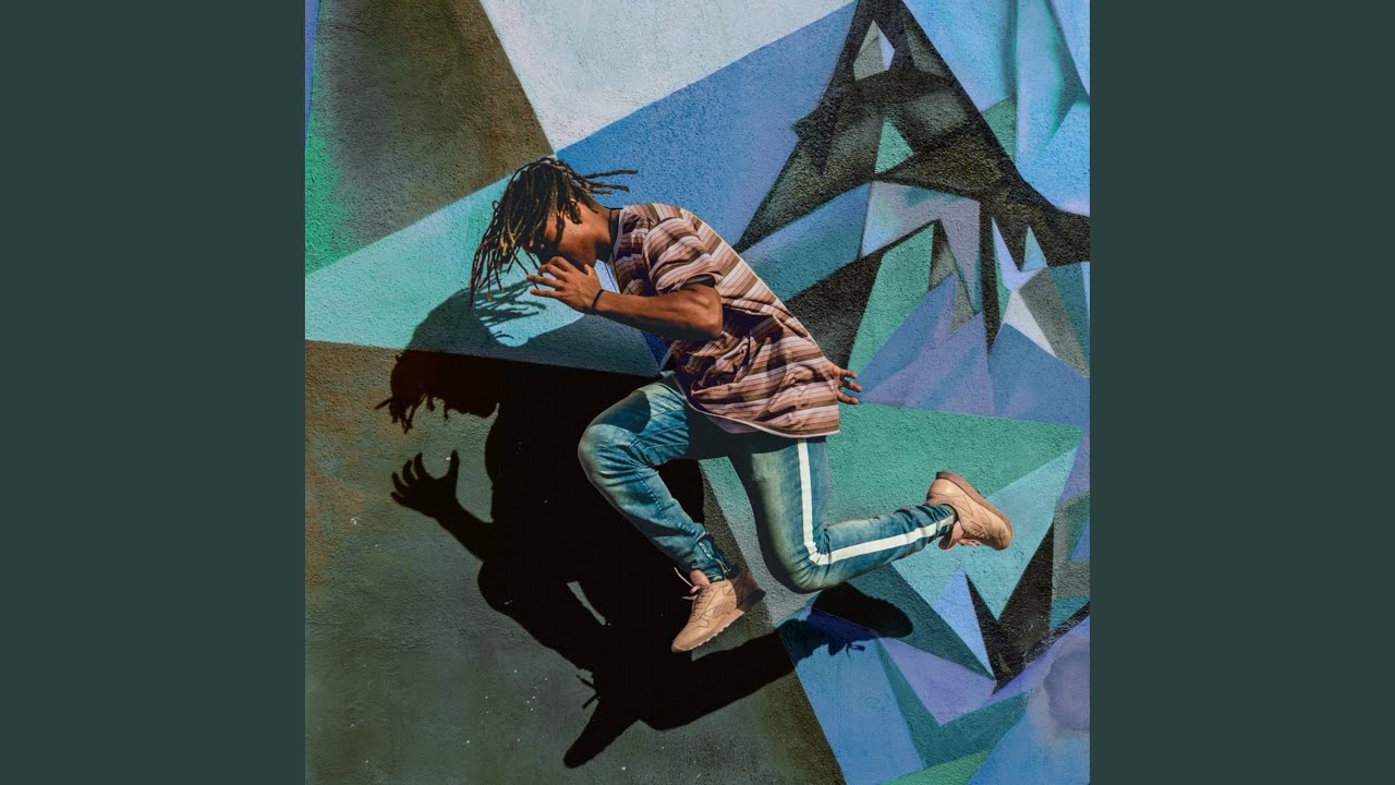 Lightly (feat. Lani Rose)