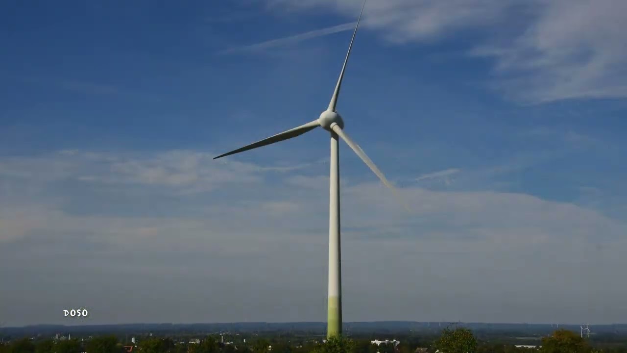 Kleine Ausfahrt / Am Haarstrang x Um Soest / 26. September 2023