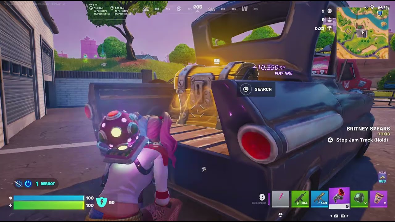 Fortnite_20260211200048