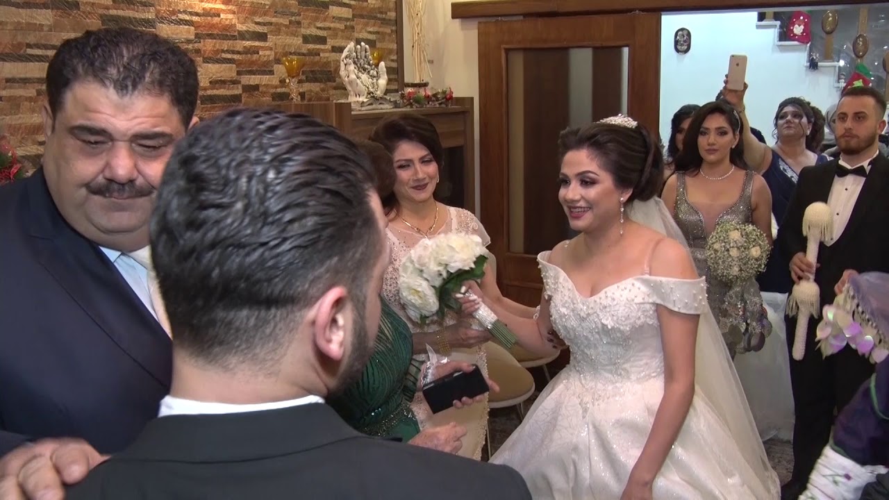alan & valina