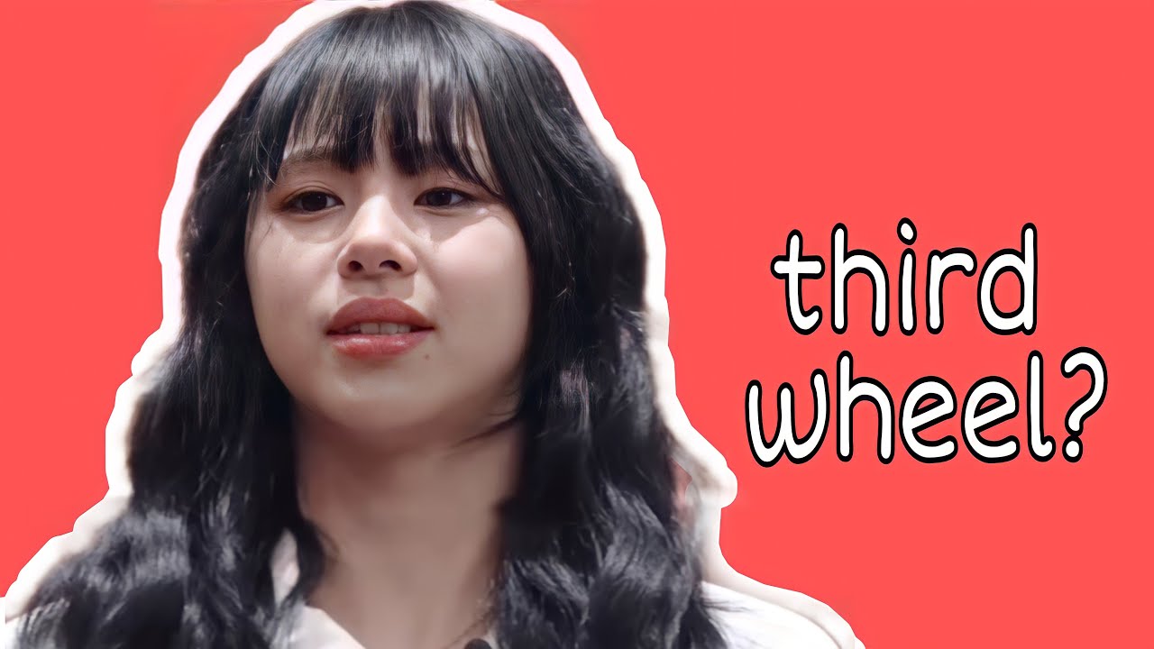 TWICE hilarious moments that would lasts forever part 2