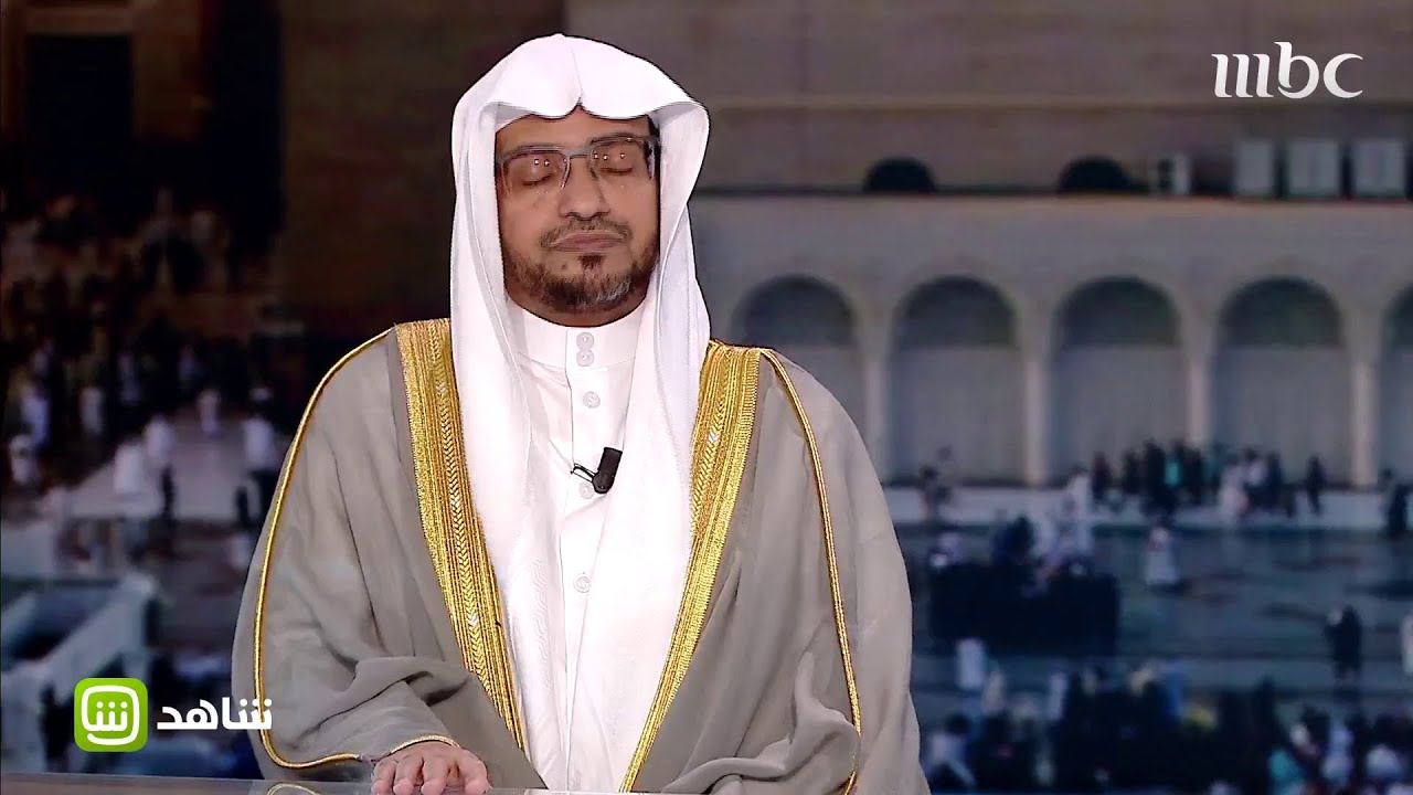 ماذا قال الصاحبي سعد بن عبادة عن الغيرة؟
