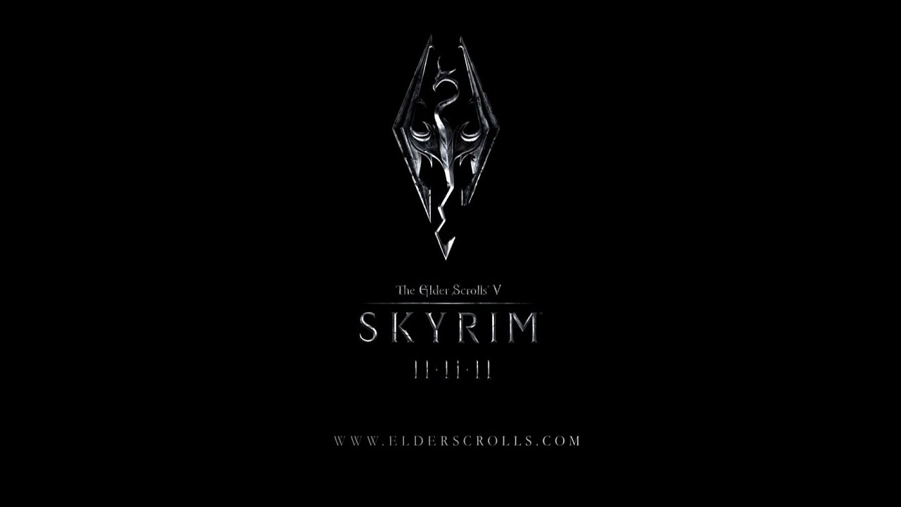 Mod Skyrim comment ne plus lager
