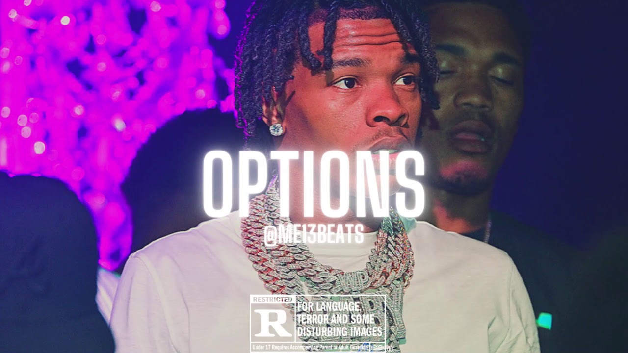 [FREE] Lil Baby x Gunna x Spanish Guitar Type Beat - 