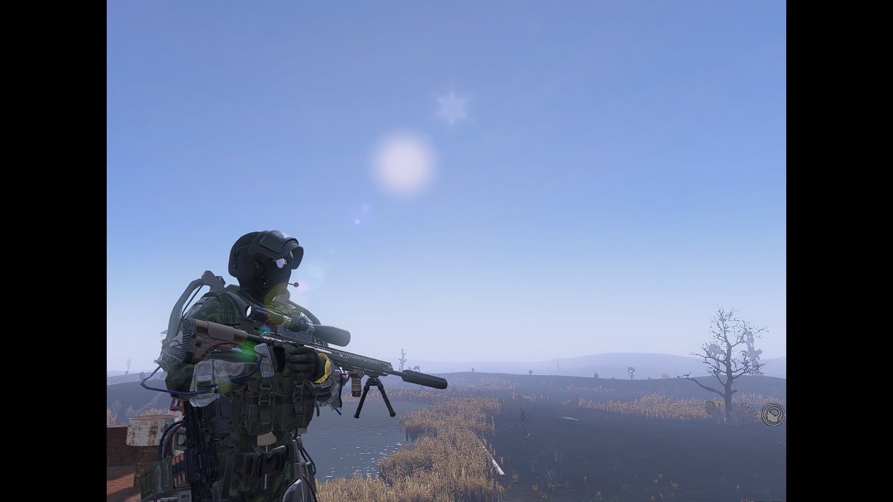 Лицензируем Монолит | Last Hope RP | Dayz | #fragmovie #dayz