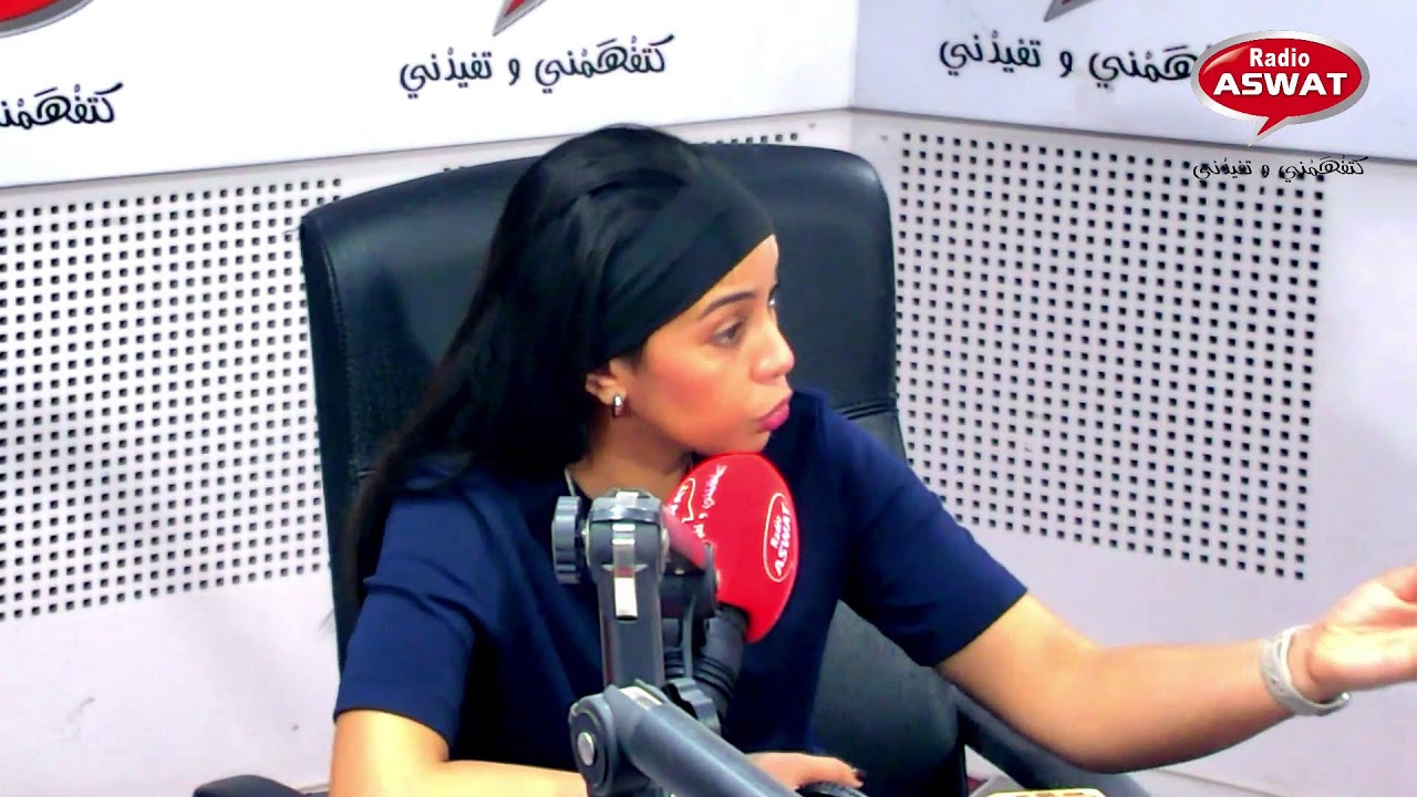 تغذيتنا بعد رمضان بدون مشاكل صحية