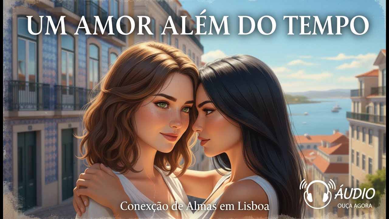 Expulsou a filha por ser lésbica – anos depois, a amante dela surgiu à porta.