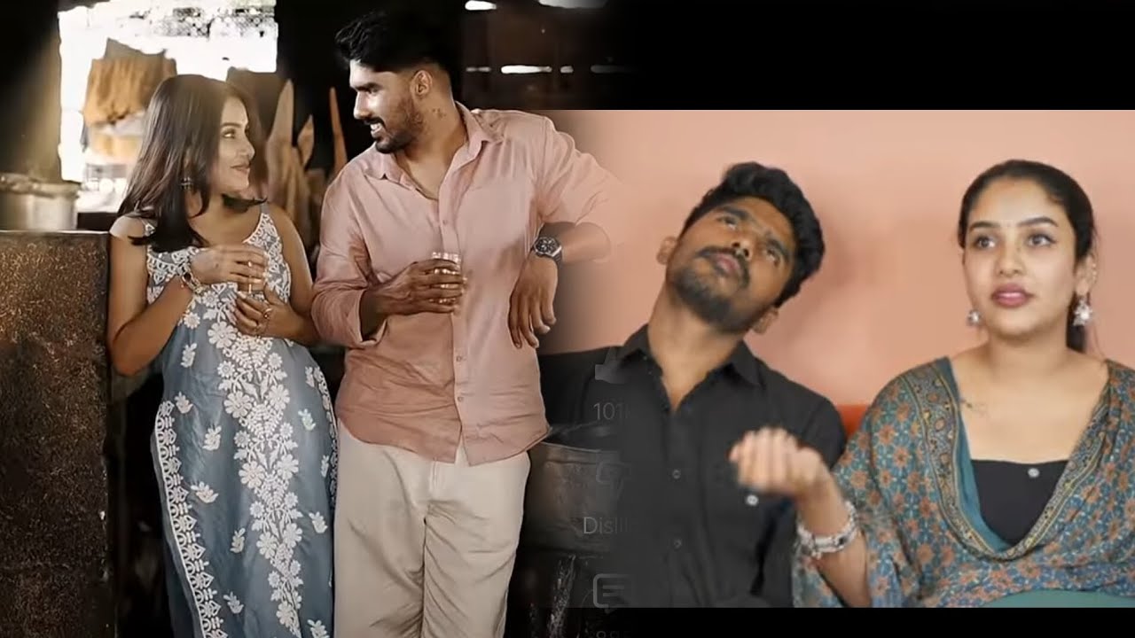 ഗ്ലാമി ഗംഗ ഇനി എന്തു ചെയ്യും, വരൻ വിവാഹിതൻ, കുടുംബം ഒന്നടങ്കം എടുത്ത തീരുമാനം 