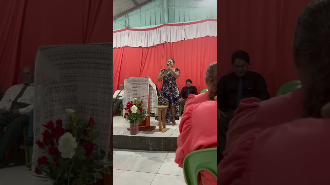 Festa no interior do Pará combucão, julho de 2025 ￼