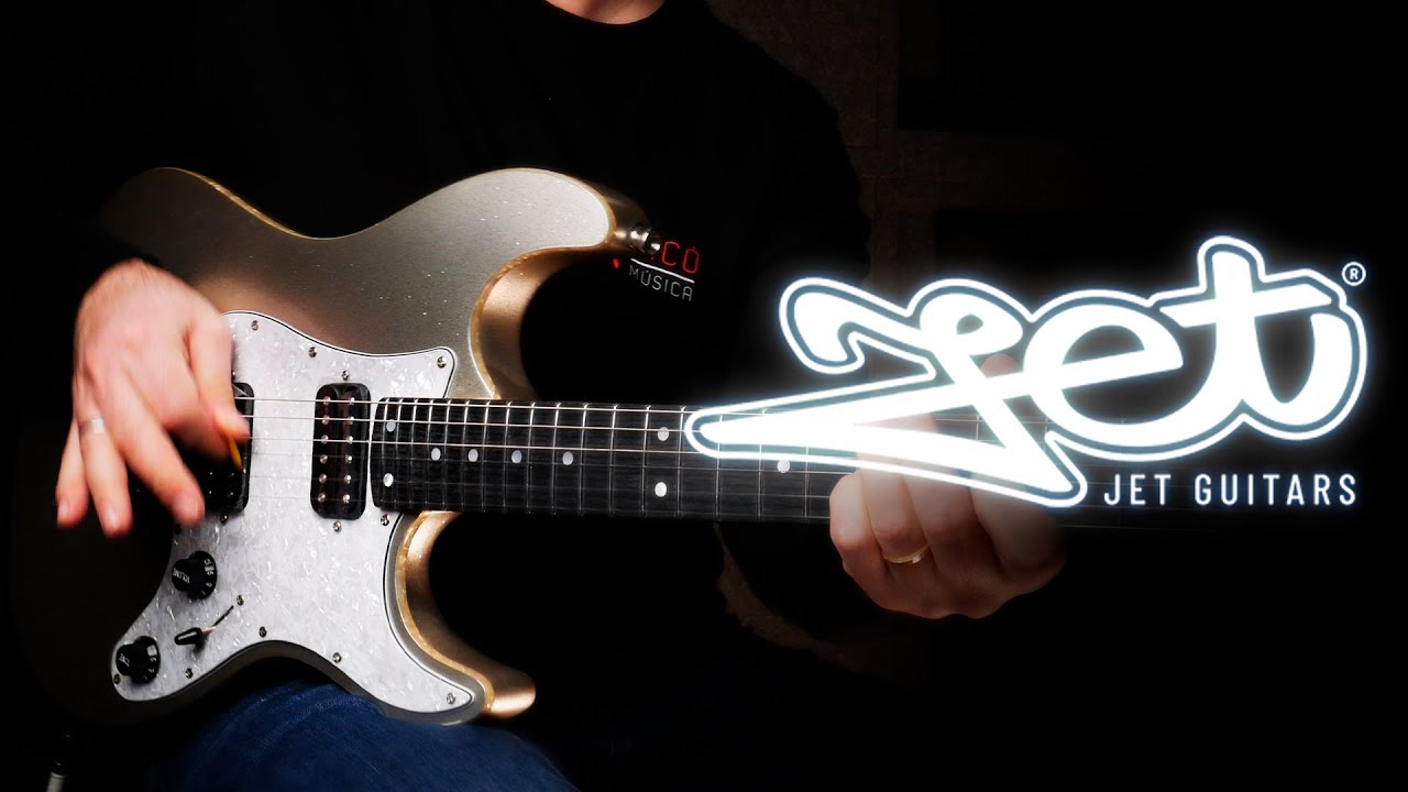 Jet JS500-SLS-HH Silver Sparkle