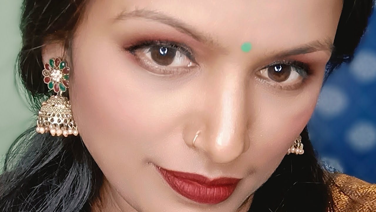 ||gudiya jaunpuriya vlogs||