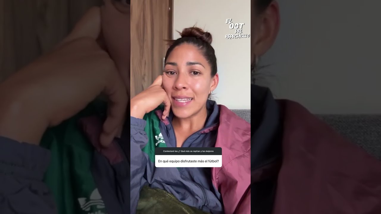 MELI RAMOS APOYANDO A EVELYN ES SU AMIGA Y MATI ALVAREZ NO !!! #exatlónméxico #exatlón #exatlon2025