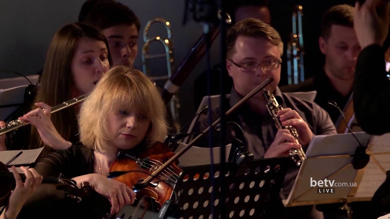 Erik Satie «Parade»